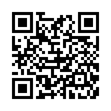 QR Code for 12XozQVEUqCCkkfv7JWSCSp5HWeD8cDC9o