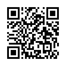 QR Code for 12Xp1i8nLBwrs6SjDFb7QQZVHomX2T44aS