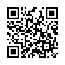 QR Code for 12Xp3QDBXMB7eMqKjokAiSLnq1p2apiLQQ