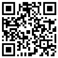 QR Code for 12Xp5L58RDnaYVUAP28mAC827sJ7pMruvx
