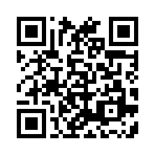 QR Code for 12Xp69cxPmYMusyueaYfvaySjgTQ27pPZc