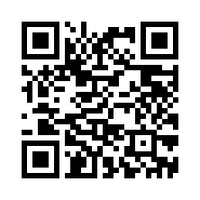 QR Code for 12XpBJr3nG3HeayX7PvLcvw7HCSjFZf9UJ