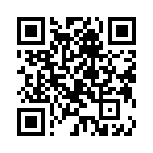 QR Code for 12XpBK2HHTZ1H2H13Ahrbv87o6kR9ftYxC