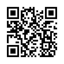 QR Code for 12XpCUyLt9zbnjGPFAEWpW4i2WWQcc3FsT