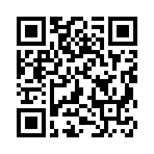 QR Code for 12XpDNdeG7YvsRrrbTnFaUcZuj1AQatPbx