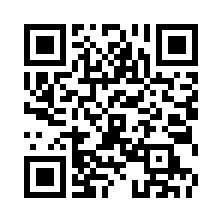 QR Code for 12XpEWS1qtpWcR4VngiH9fFcJ14LLcBf5B