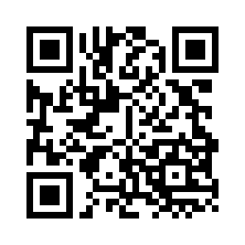 QR Code for 12XpEpdACiz5DwwoFSc5cbvt9CphiTmsF4