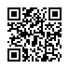 QR Code for 12XpFp1Ga2kHdvB2yYrgNovkE5FqJx5rmh