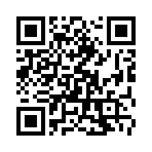 QR Code for 12XpLdTxg73K6JnYMuZdDEVkhFJx8E1hdc