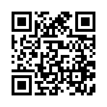 QR Code for 12XpLgKyR8KsFmjUE2Z3ebHZP3z9rL52e2