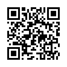 QR Code for 12XpM8PdphDVghEFomNcvNEhvrZCTsNxMJ