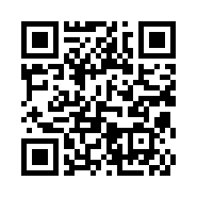QR Code for 12XpRotSLgCUyBWGMDa1wm8bpyTi6r9DXX
