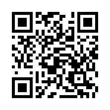 QR Code for 12XpSAP5qRf5ZUYMJ5FUqZPHAoL6US1Qx5