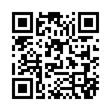 QR Code for 12XpUeCmppmnDYERkQzjMLQbCTQ3Ldf3xu