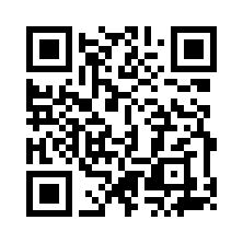 QR Code for 12XpV3HcMBbjfQDPLrrjb4hG4QW61BGZP4