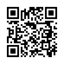 QR Code for 12XpWVBmQwTagcdT1LT8bcjsmXCgnFZts5