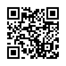 QR Code for 12XpXnirGt4pxEmjze9om2vwCcqimUSPv3