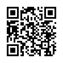 QR Code for 12XpZvBAwQW3bbwwUc4FGfAWcf6SNFXAdD