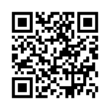 QR Code for 12XpawDjfAxXYtbL9ASu8zoto7mfToE9DM