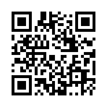 QR Code for 12XpcC223roDLJmfSfzbE1W91WtB34fTCk