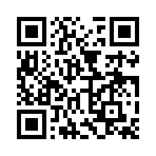 QR Code for 12XpeZEXHSMJYnwK68RghTbVGLDPyhvjWM