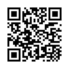 QR Code for 12XpfC6fcyAvaH7fGp2mBshb53vACMusnY