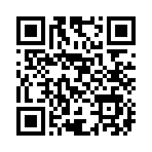 QR Code for 12XpfxYJdweCU3FaVN6ef6CVrxydTpH98W