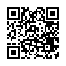 QR Code for 12XpgQcN7zr2bTuRS3GZnTMuBzaTqKBpc9