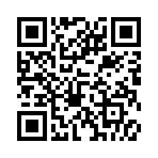 QR Code for 12Xph93dNEtxMYmn4aVLJ7wuPXFQtC1PEm