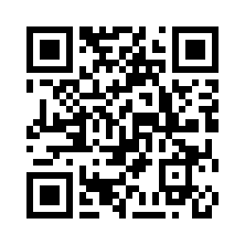 QR Code for 12XpheJPVmVxw6FVCMvvGYXg5WPzCS5A6F