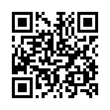 QR Code for 12XpmxMTNctWCsbmCWkcCo4rLChBayNzTG