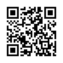 QR Code for 12XppAm67MrLSxq8hHTWLjfUZchd9r2Qgn