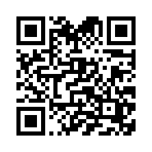 QR Code for 12XpqwQKPW2UGMa7N67Sq4KFWDMc5wanAx