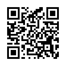 QR Code for 12Xprj9aXJWA58dDR6SDi1C2xTcUenFUSK