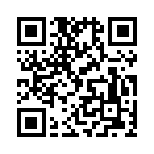 QR Code for 12Xpt9EcMk15A83SXt48dPDfAmqiXwVE9K