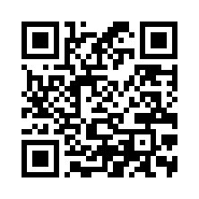 QR Code for 12XpyG6s42CnUf3PDpuwxeJsrbN655ybNK