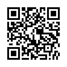 QR Code for 12XpyXDbrGwZQEB1JeYhjRgfT6w5omQJBZ