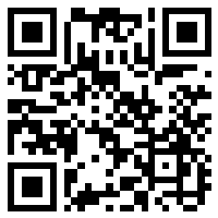 QR Code for 12XpyyyC8Ds2aQysVgoj7QRpejda8zzP6X