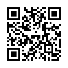 QR Code for 12XpzReoArGLR4EniwUHPD7gFNcZzAxEuV