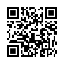 QR Code for 12Xq5d8PaMuMX8cuqWG212vBxaEMk4Pnih