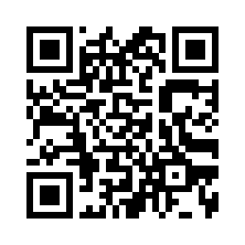 QR Code for 12Xq733V5cPEzfQHVCmm8TjmkEfohXM441