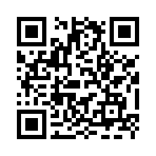 QR Code for 12Xq9VSWuQ8avoF5SY1YUSTunsBiwPii7K