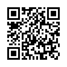 QR Code for 12XqBpY8DiSDb8vaQWPKsmJ8GcixtwdsoK