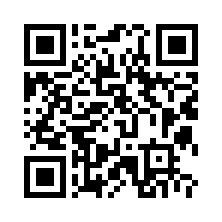 QR Code for 12XqCosPcwgHf8eAXD1TwhPLLYQRJZcsN7