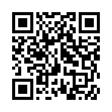 QR Code for 12XqDM9bLUGMy1tVqBkTgddaAvFsbby2fY