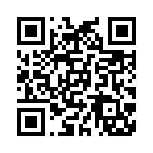 QR Code for 12XqHdvFG7PbAjLBFgACnARWHXsFriWoQs