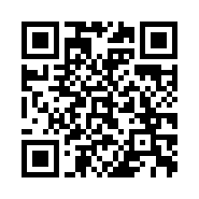 QR Code for 12XqNqpc3hP7we7X49gDZvaSvb5113bpJY