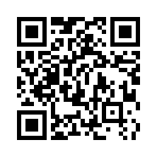 QR Code for 12XqQsPX468FTKM4GNoddPdBwiqA2gdhfB