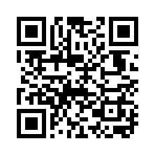 QR Code for 12XqS9qcybJEEddFecYSNcw1f6S8RP2GGv