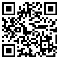 QR Code for 12XqSoLTEyfpyHC8FTRojeg7jwP7JyRQpd